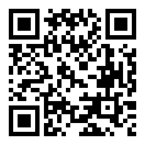 乒乓球大师二维码