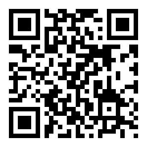 旅咖出行二维码