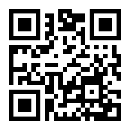 范特西足球经理2手机版二维码