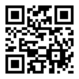 工艺创造二维码