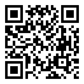 七猫免费小说赚钱版二维码