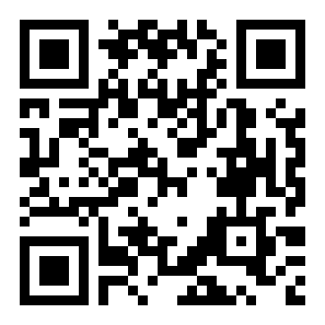 呜噜呜噜二维码