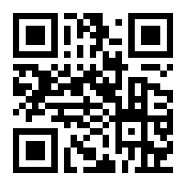 僵尸死亡之城二维码