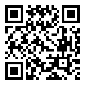 大树漫画二维码