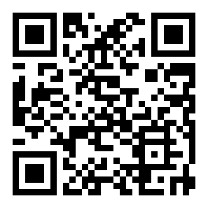 小鸡模拟器旧版二维码