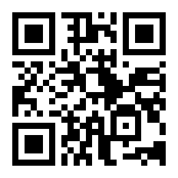 藏身处捉迷藏二维码