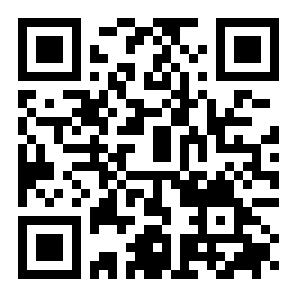 爱上消消消正版二维码