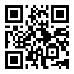 海岛战舰奇兵二维码