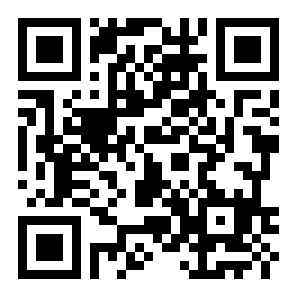 娃娃屋医院二维码