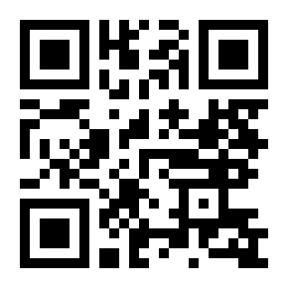 柠檬追剧小程序二维码