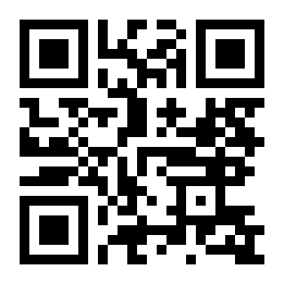 壶关农家书屋二维码