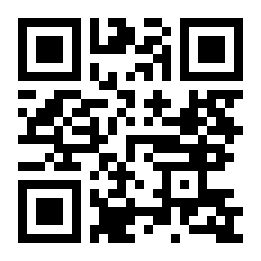 泡泡记事本二维码