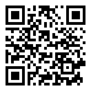 死斗断章完整版二维码