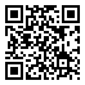 Live2D动漫启动器壁纸二维码