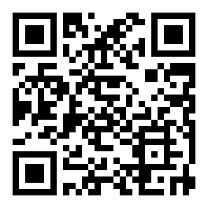 可怕的老师4二维码