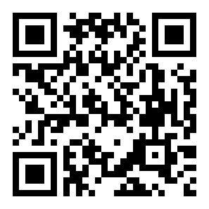 云天气预报​二维码