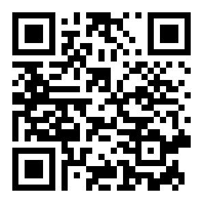 决战狙击战场二维码