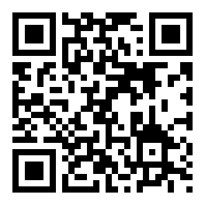 我来当主厨二维码