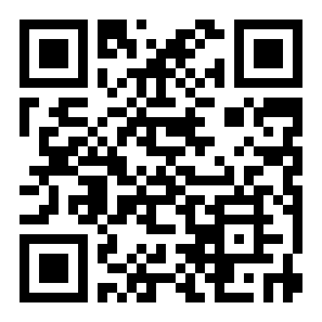 图片编辑神器二维码