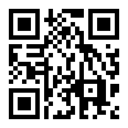 Jeep Racing Desert二维码