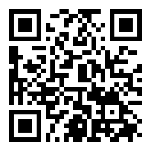 韩剧盒子二维码