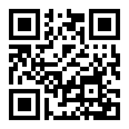 李二狗的虚拟人生二维码