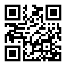 布壳小说免费版二维码