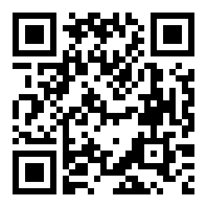 咪咕视频正版二维码