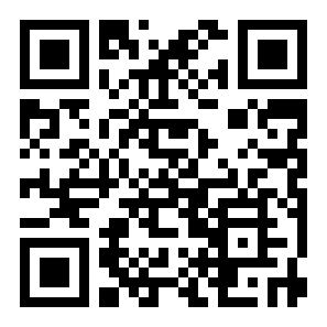 深海迷航二维码