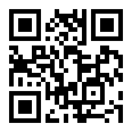 天美传媒www网站入口下载二维码