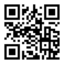 极速摩托车2二维码