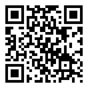 生肖大冒险二维码