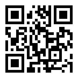 乌鸦传媒下载地址二维码