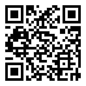 荒岛生存记免广告版二维码