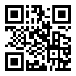 经典离线小说二维码