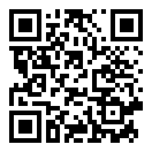 筑梦公馆二维码