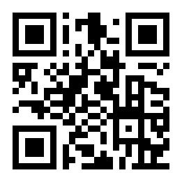 海e行智慧版app二维码