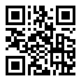 姐超有魅力二维码