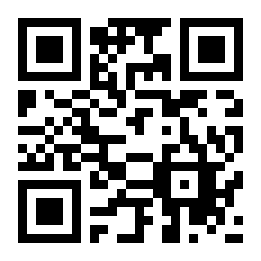 迷你推推乐二维码