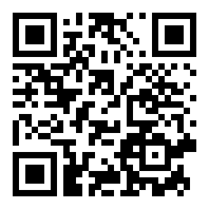 安徽视讯二维码