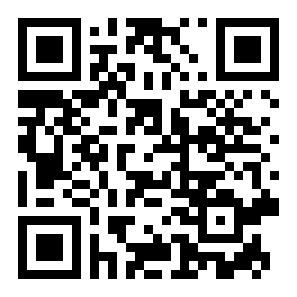 茶杯头大冒险手机版二维码