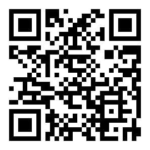 开心流量管家二维码