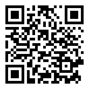 大仙不好惹二维码