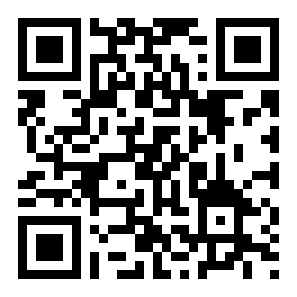 成就幸福二维码