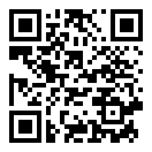 生存边缘2二维码