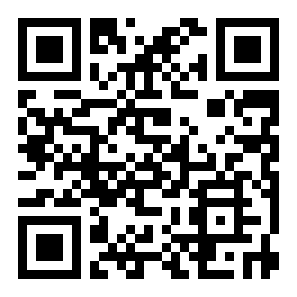 莉拉的世界杂货店二维码