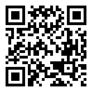 称霸球场投射大师二维码