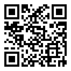 立恒体育二维码