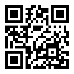 墨子笔记二维码