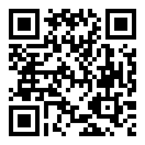 虚构三僵尸生存二维码